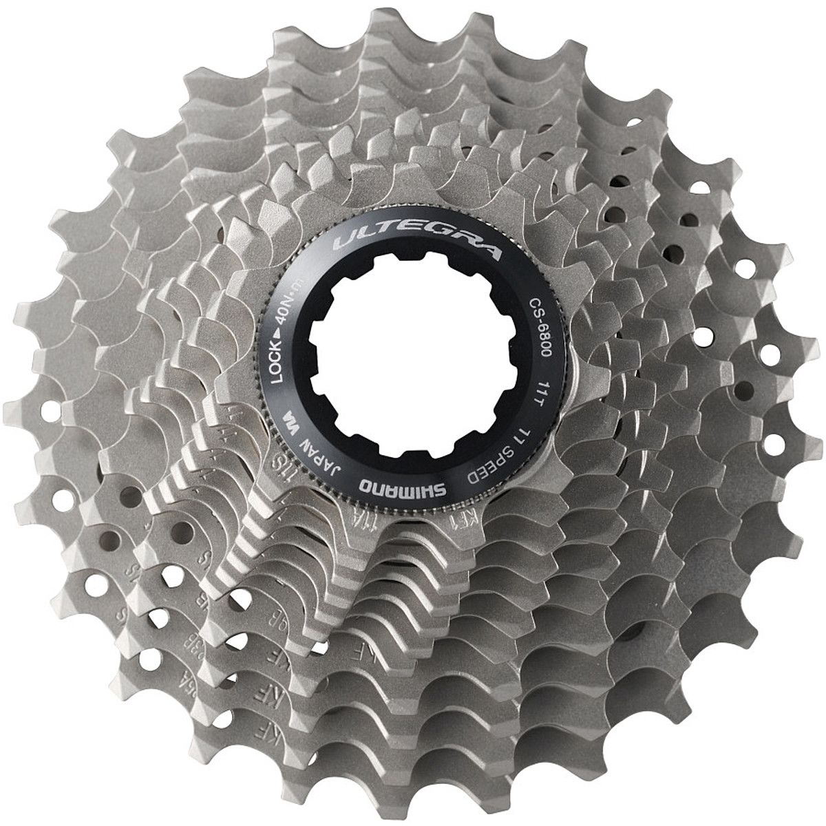 Ultegra 6800 hotsell 11 speed shifters