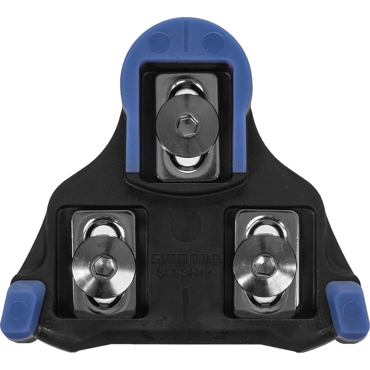 Shimano Dura Ace 9000 Cleats Components