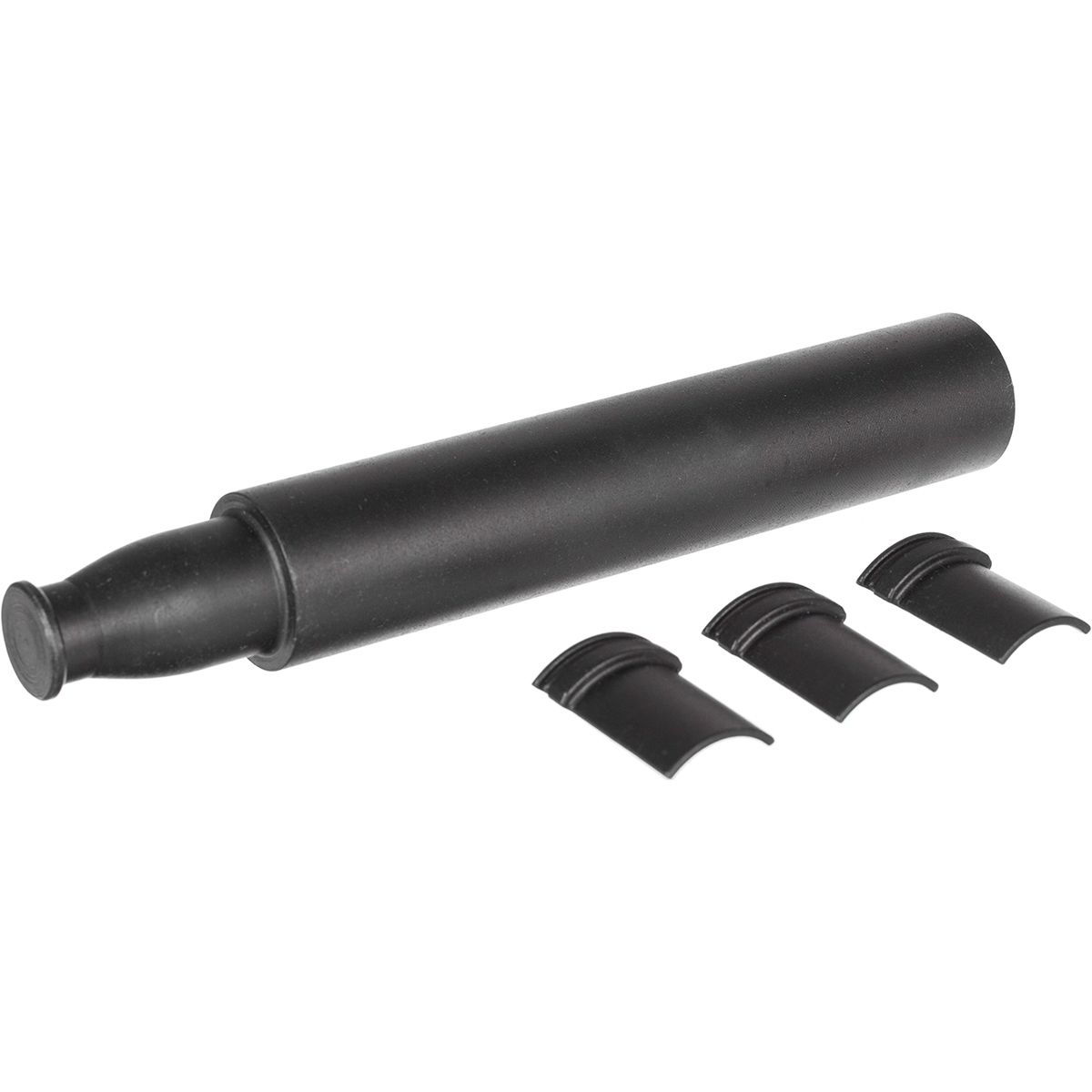 Shimano Shimano TL-BB13 Press Fit Bottom Bracket Removal Tool Black, One Size