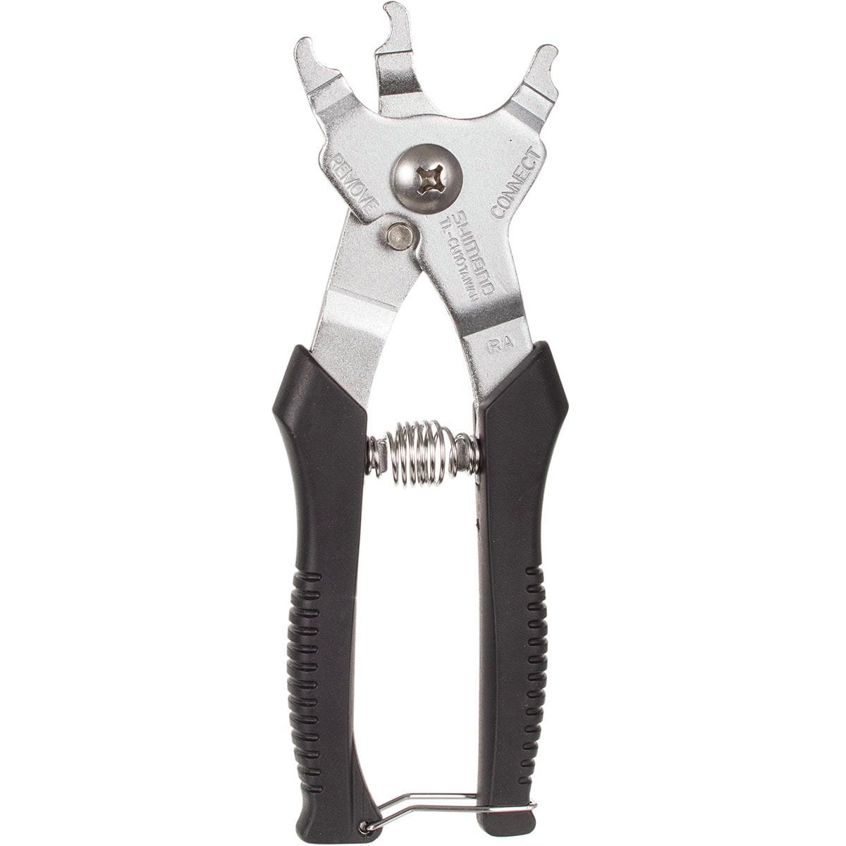 Shimano SM-CN10 Quick Link Chain Tool