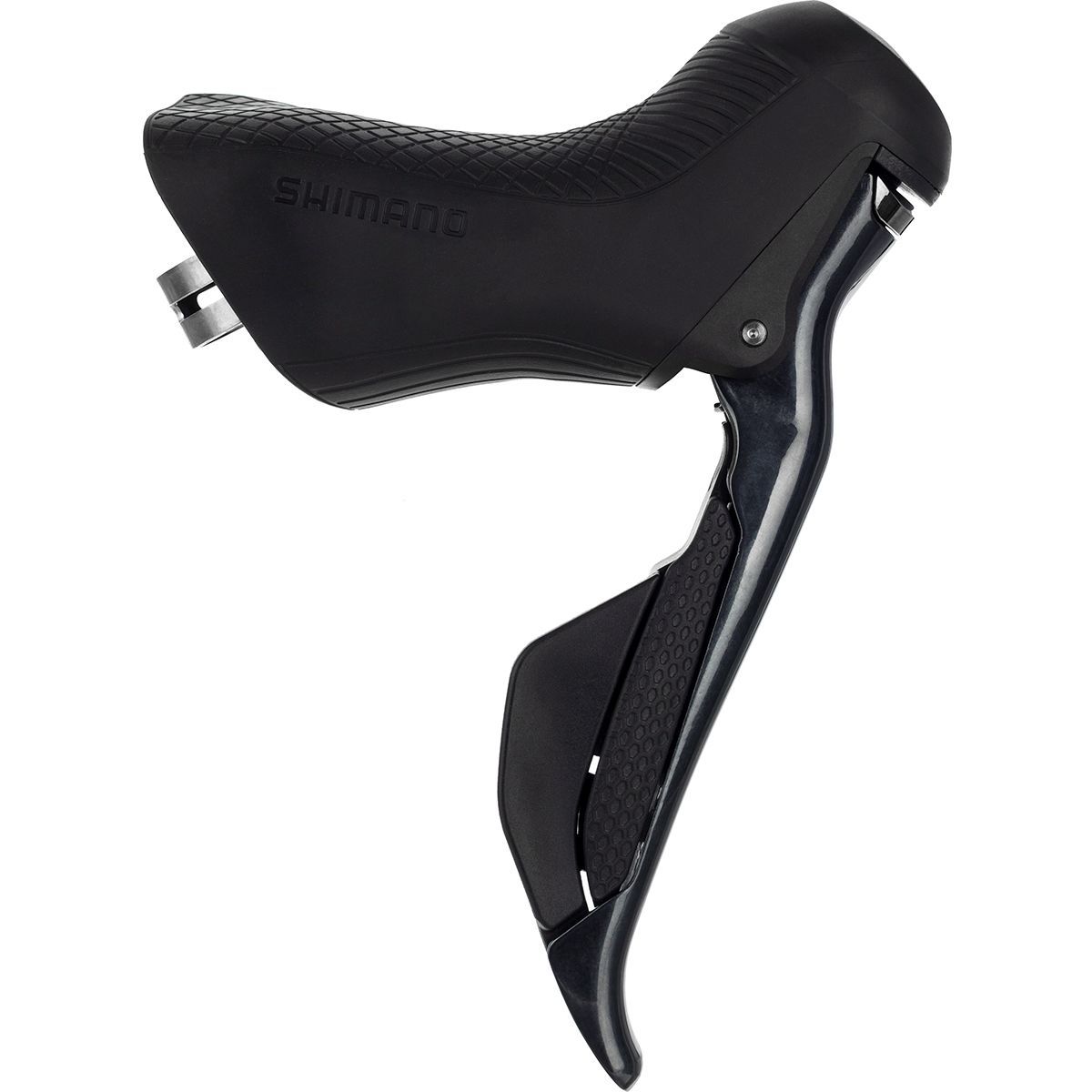 shimano r8070 shifters