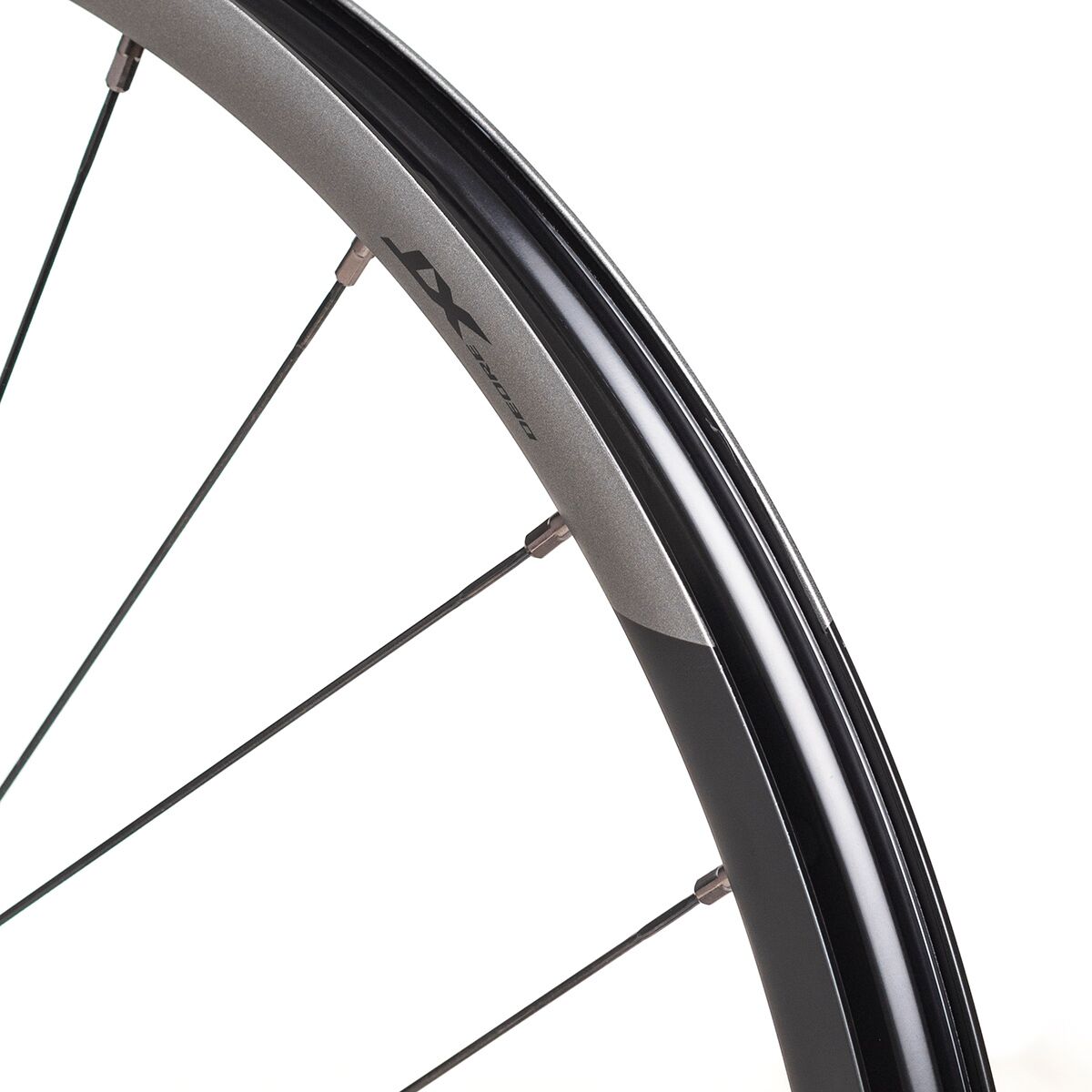 Shimano XT WH-M8120 27.5in Boost Wheel - Components
