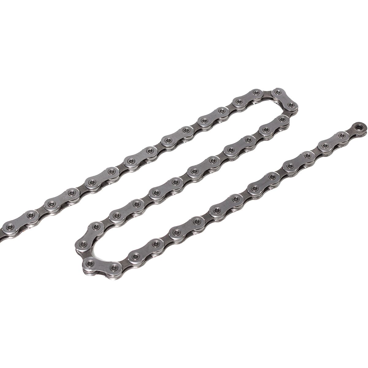 shimano xt 12 speed chain