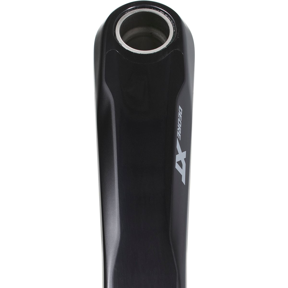 Shimano XT FC-M8120 1x Crank Arms - Components