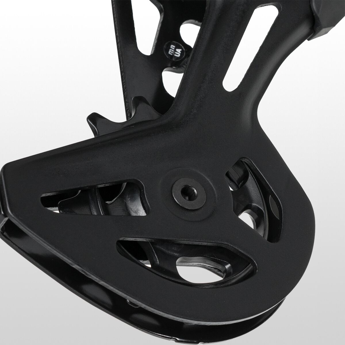 Shimano XT RD-M8100 Rear Derailleur - Components