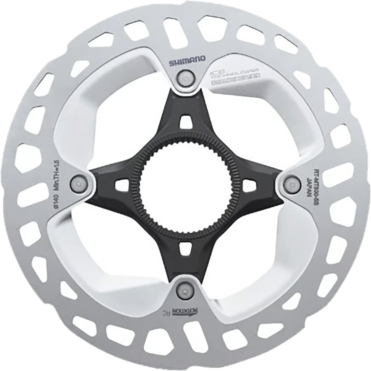 S140.jpg