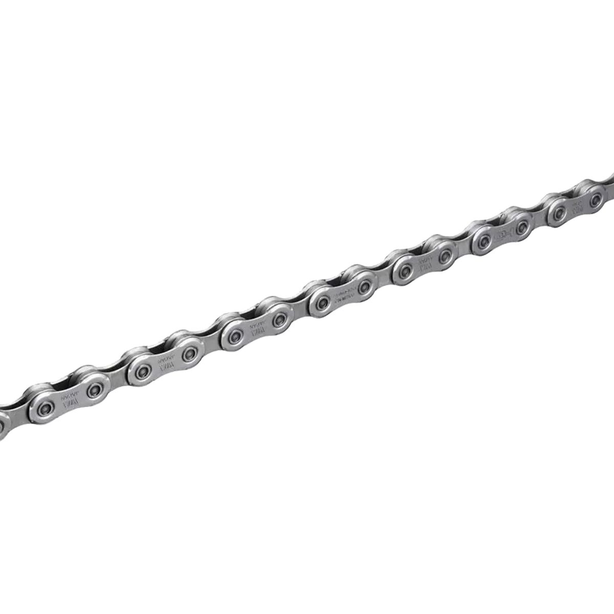 Shimano Shimano SLX CN-M7100 12-Speed Chain Silver, 126 Links