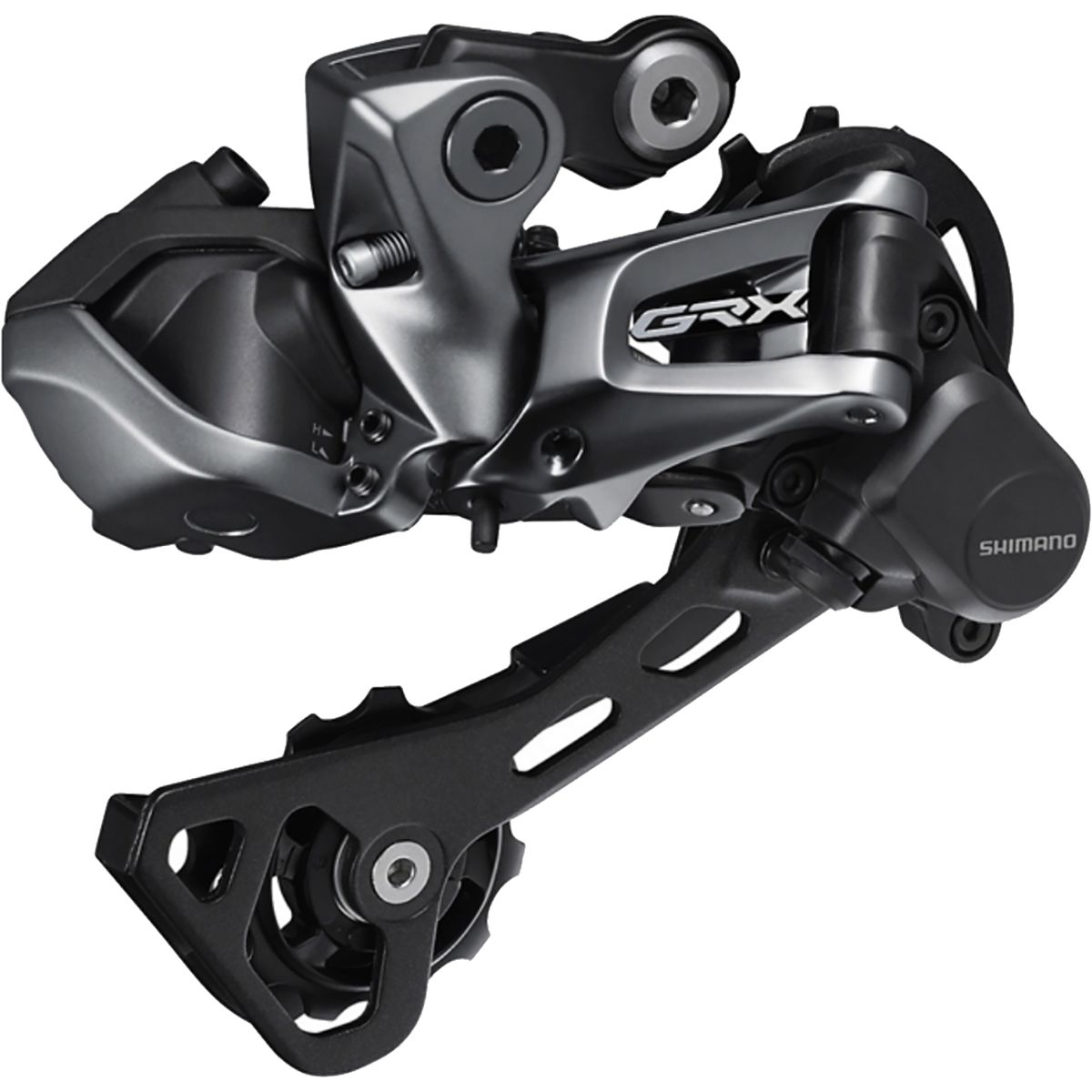 Shimano | Grx Di2 Rd-Rx817 Rear Derailleur 1X11 Speed