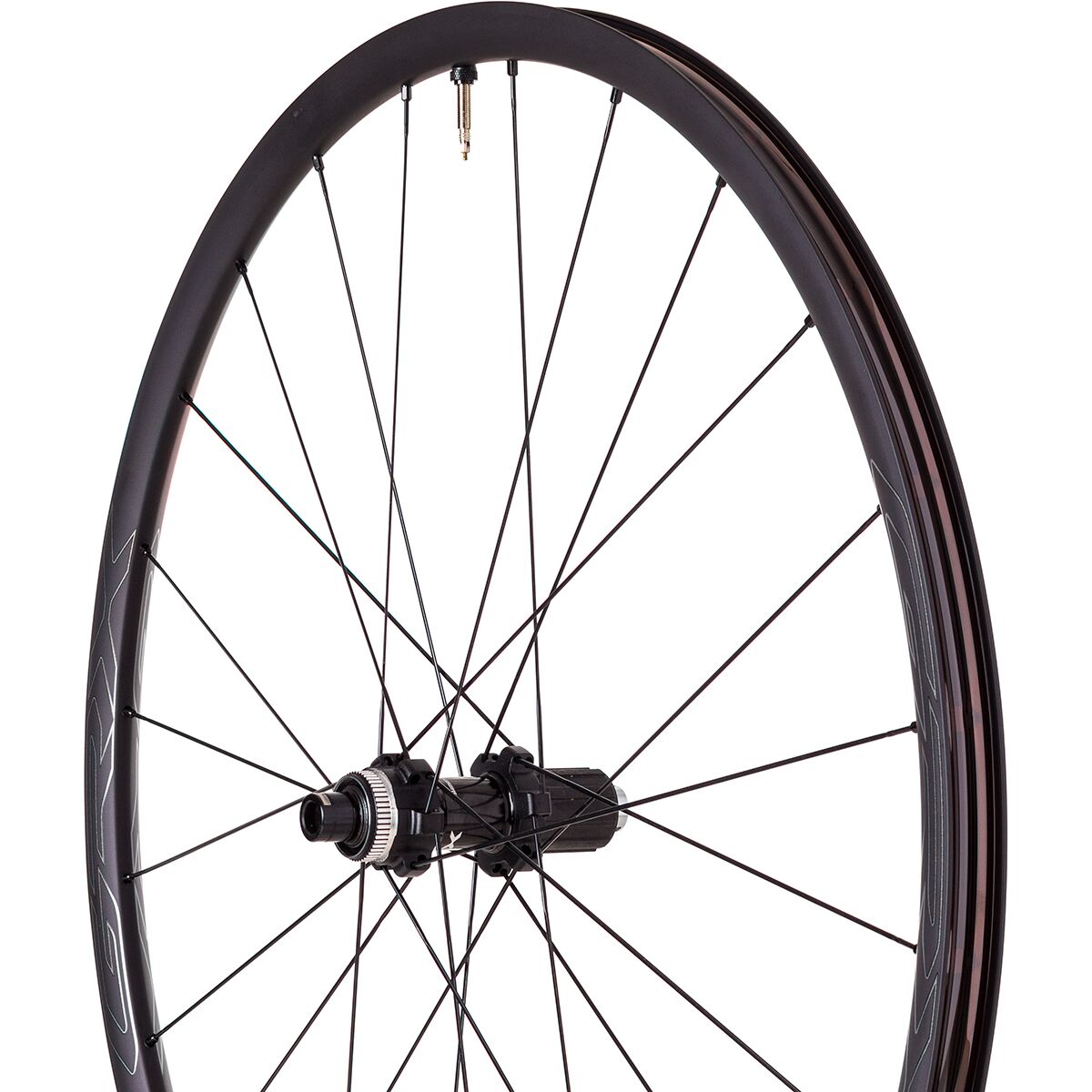 Shimano grx 700c clearance