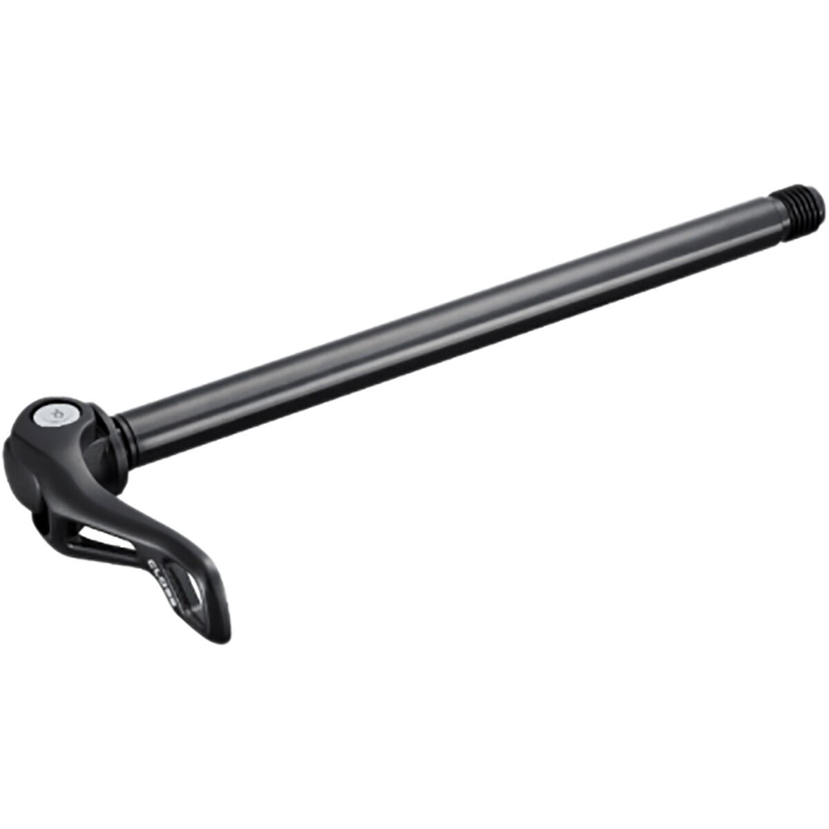Shimano Shimano AX-MT700 Super Boost Thru-Axle Rear, 12x157mm