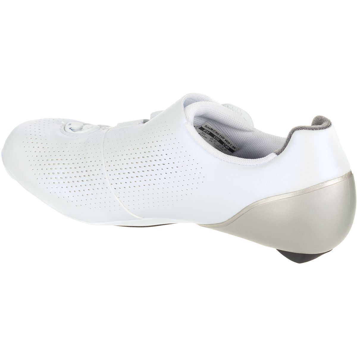 Shimano SH-RC9 S-Phyre Cycling Shoe - Women's - Women