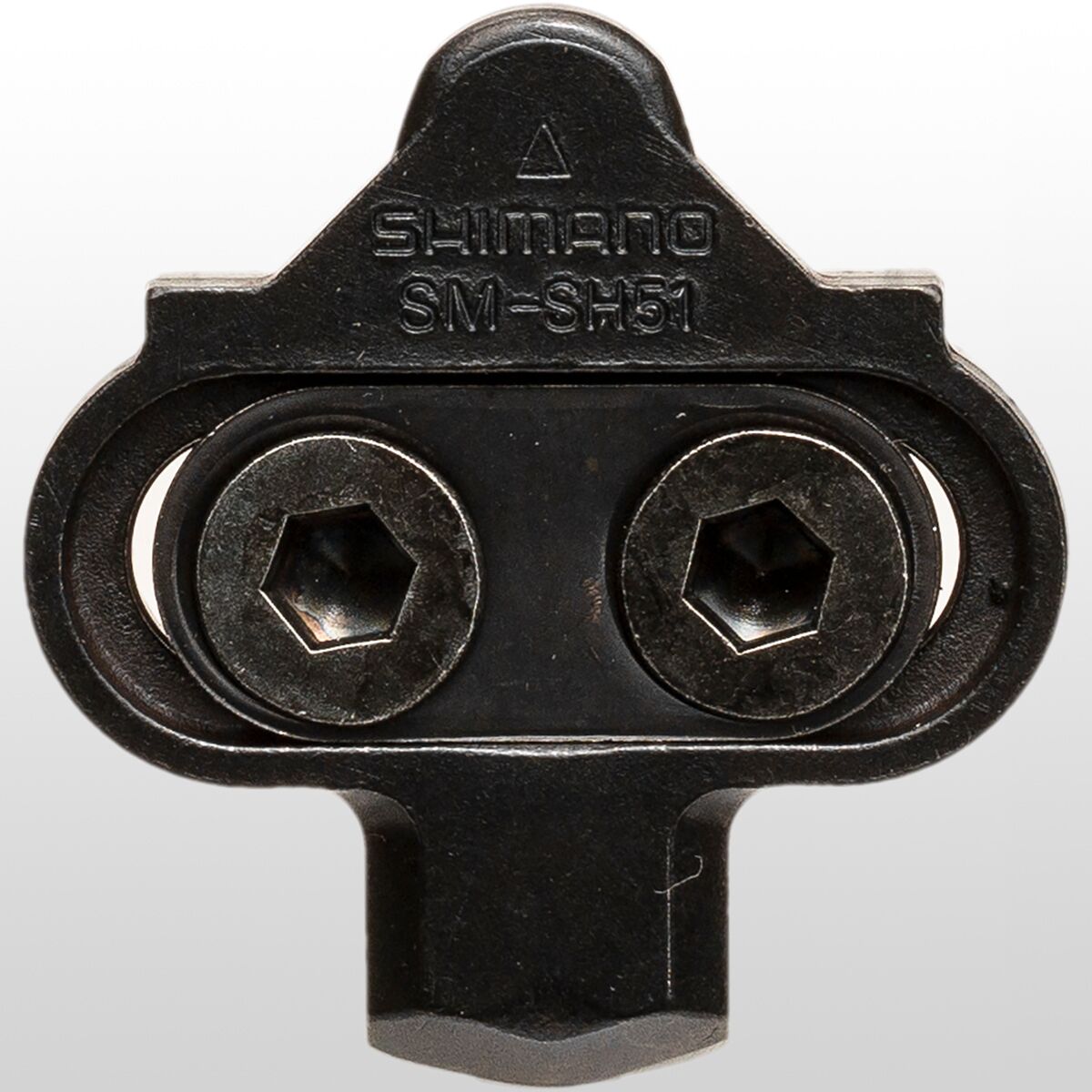 SHIMANO - とむとむ y03k98030.jpg