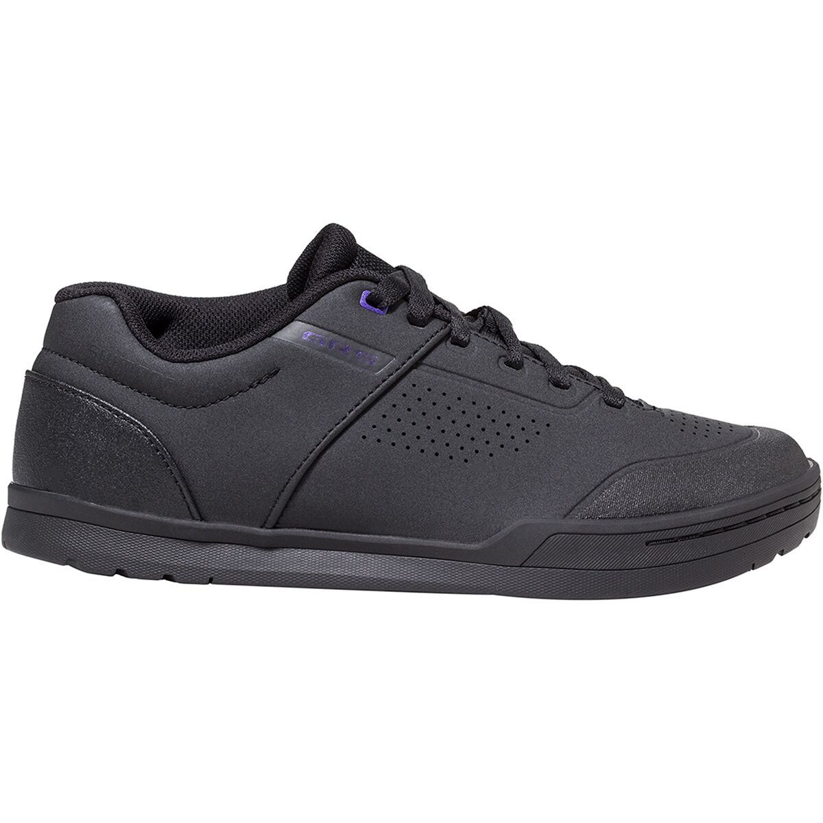 Shimano Shimano GR5 Cycling Shoe - Men's Black, 42.0