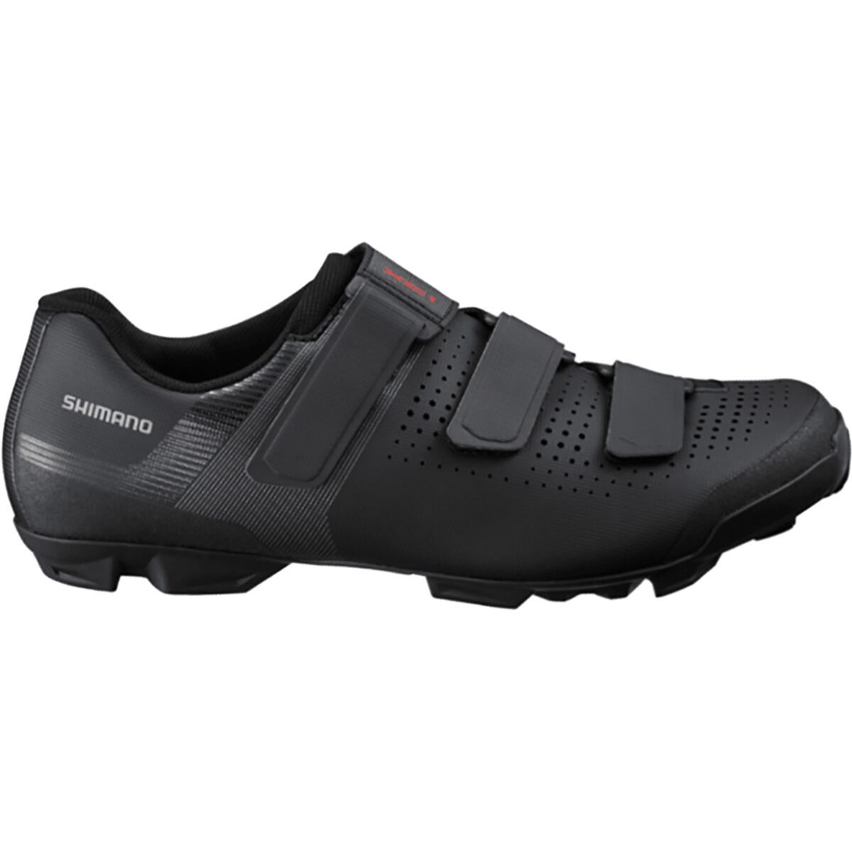 Shimano XC1 Mountain Bike Shoe - Men's