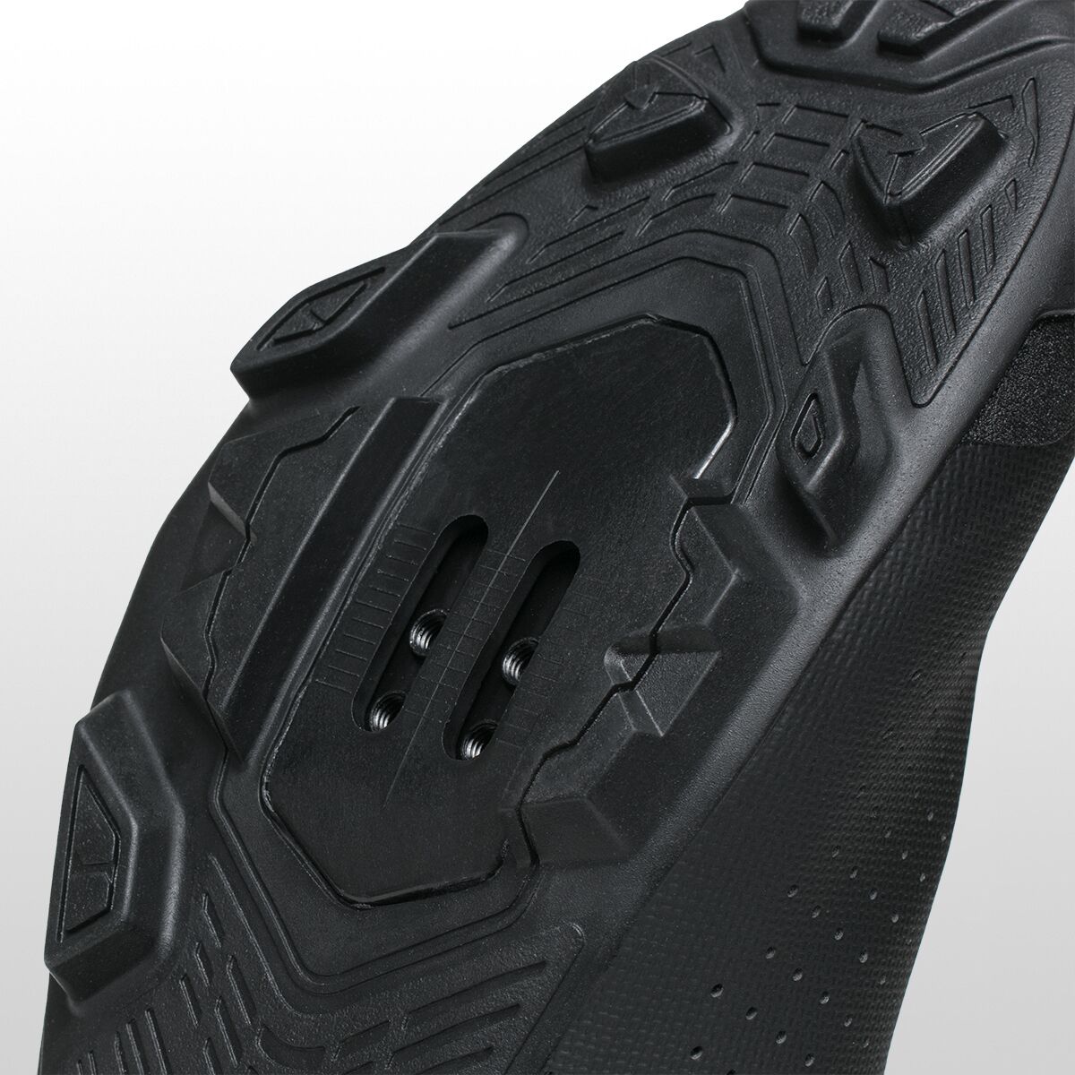 Shimano XC3 Mountain Bike Shoe - Men's 