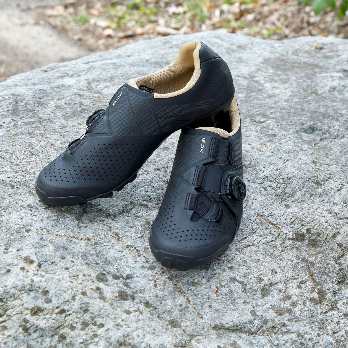 XC3 Mountain Bike Shoe Women s