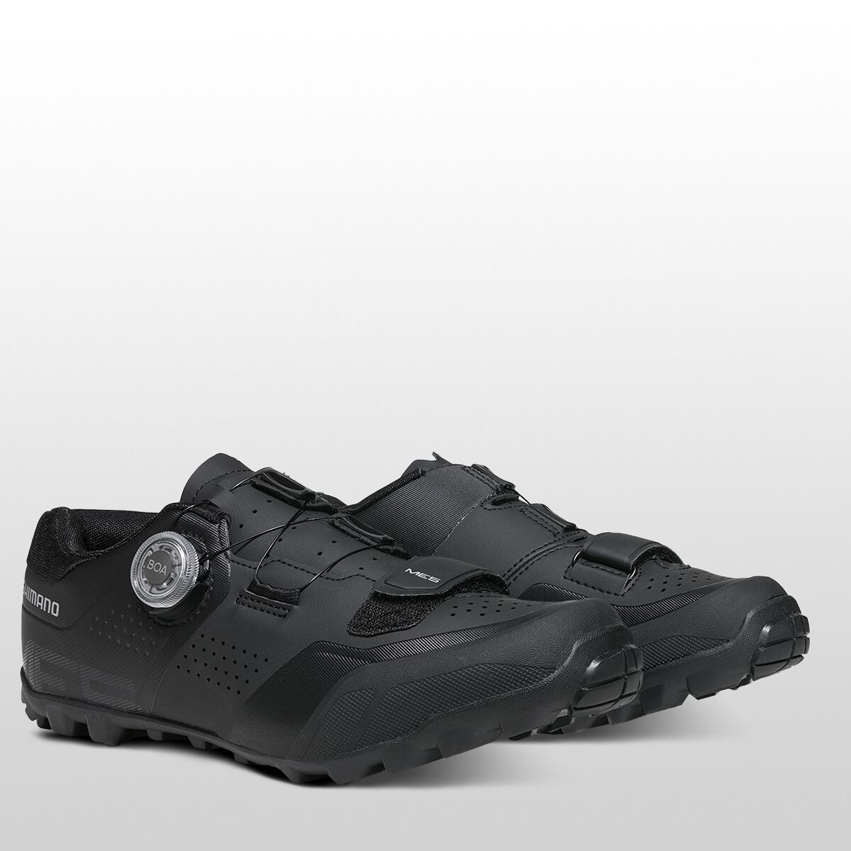 Shimano ME502 Cycling Shoe Men s Men