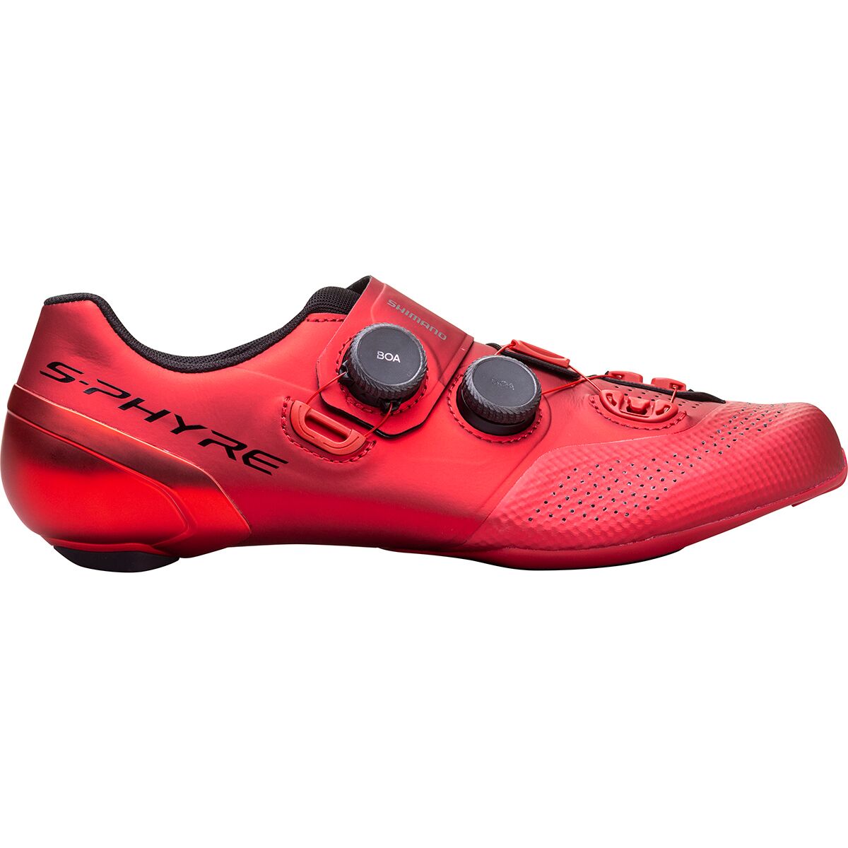 Shimano RC902 S-PHYRE Cycling Shoe - Men's product image