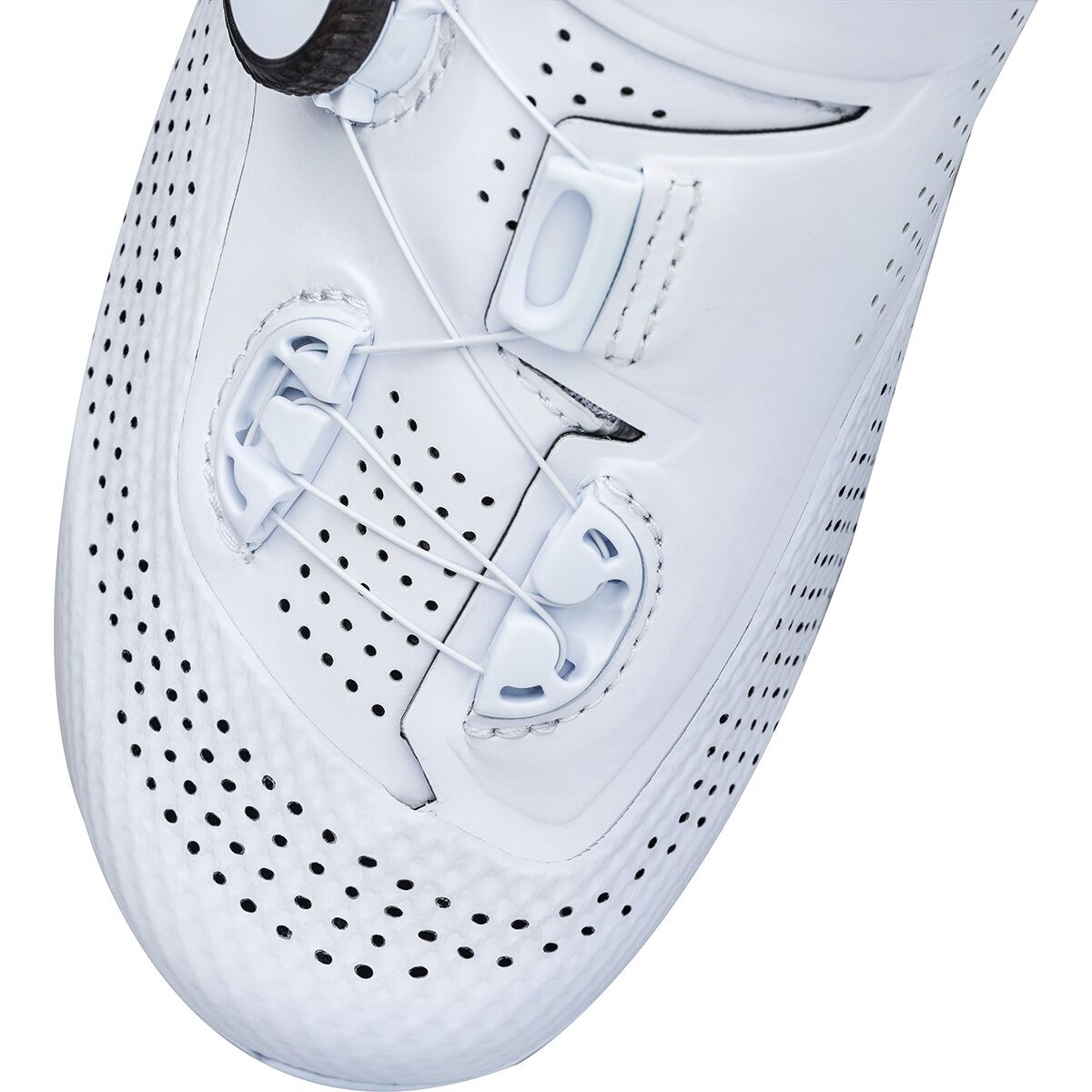 Shimano RC902 S-PHYRE Cycling Shoe - Women's - Women