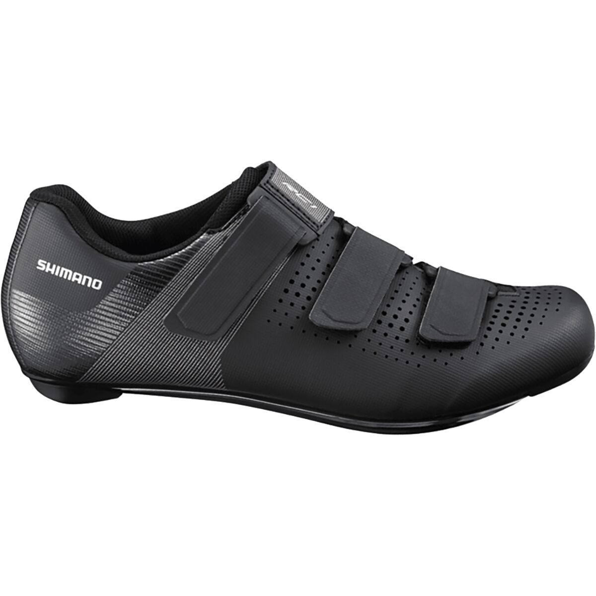 Shimano RC1 Cycling Shoe - Womens