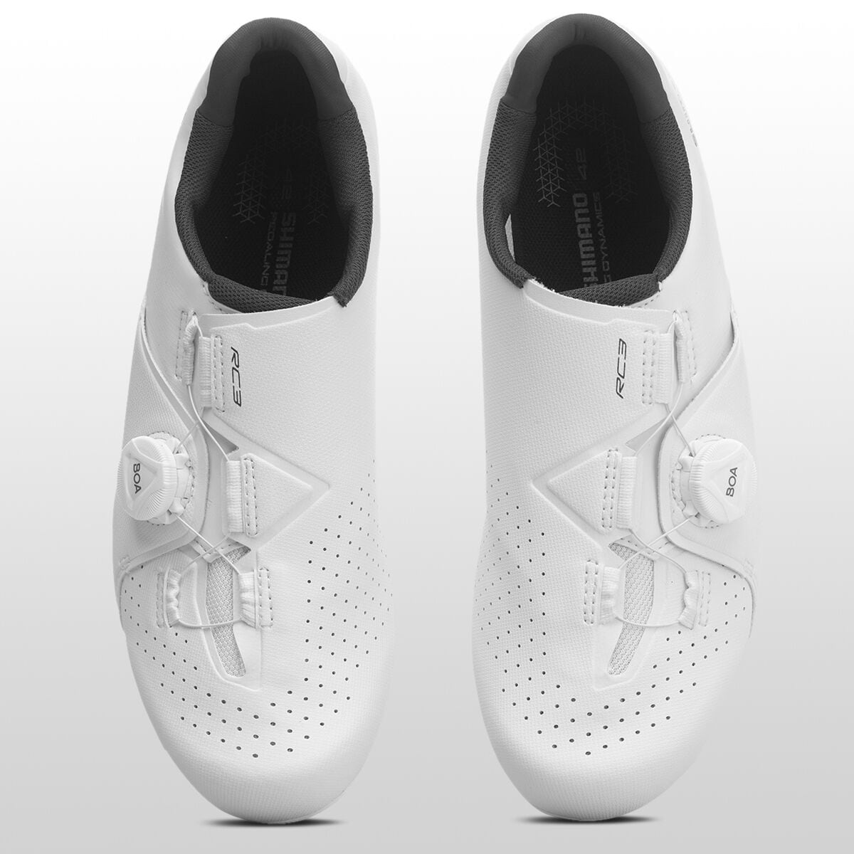 Shimano RC300 Limited Edition Cycling Shoe - Mens