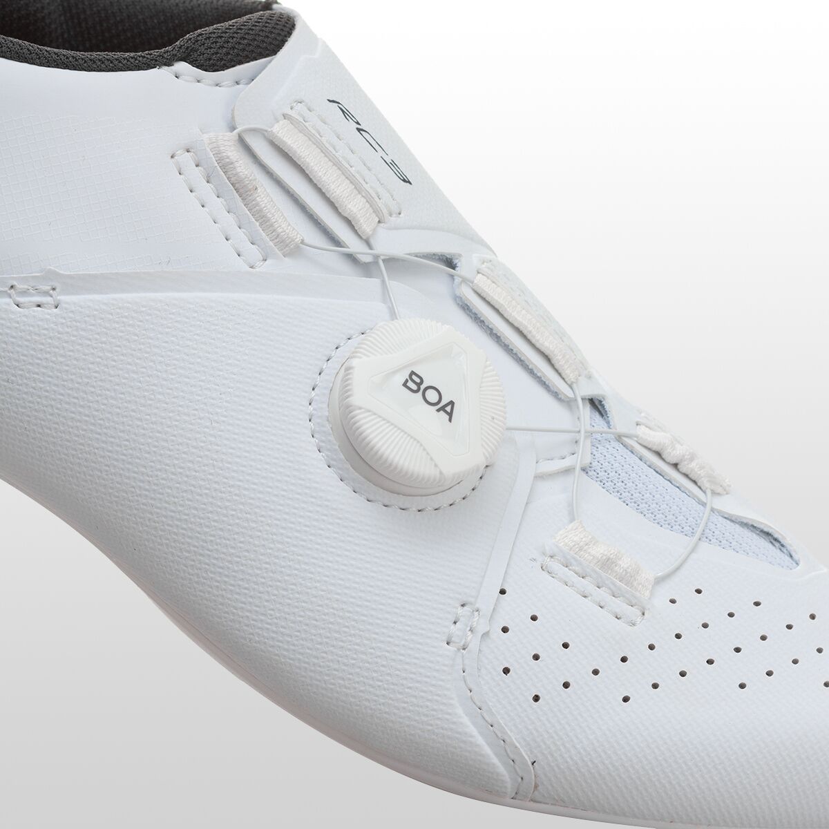 Shimano RC300 Limited Edition Cycling Shoe - Men's - Men