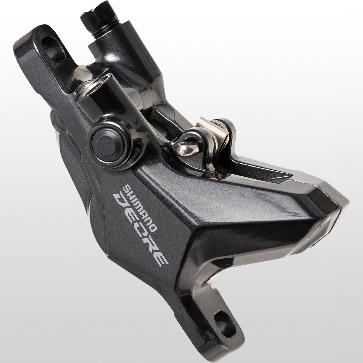 Shimano deore hydraulic 2025 brakes