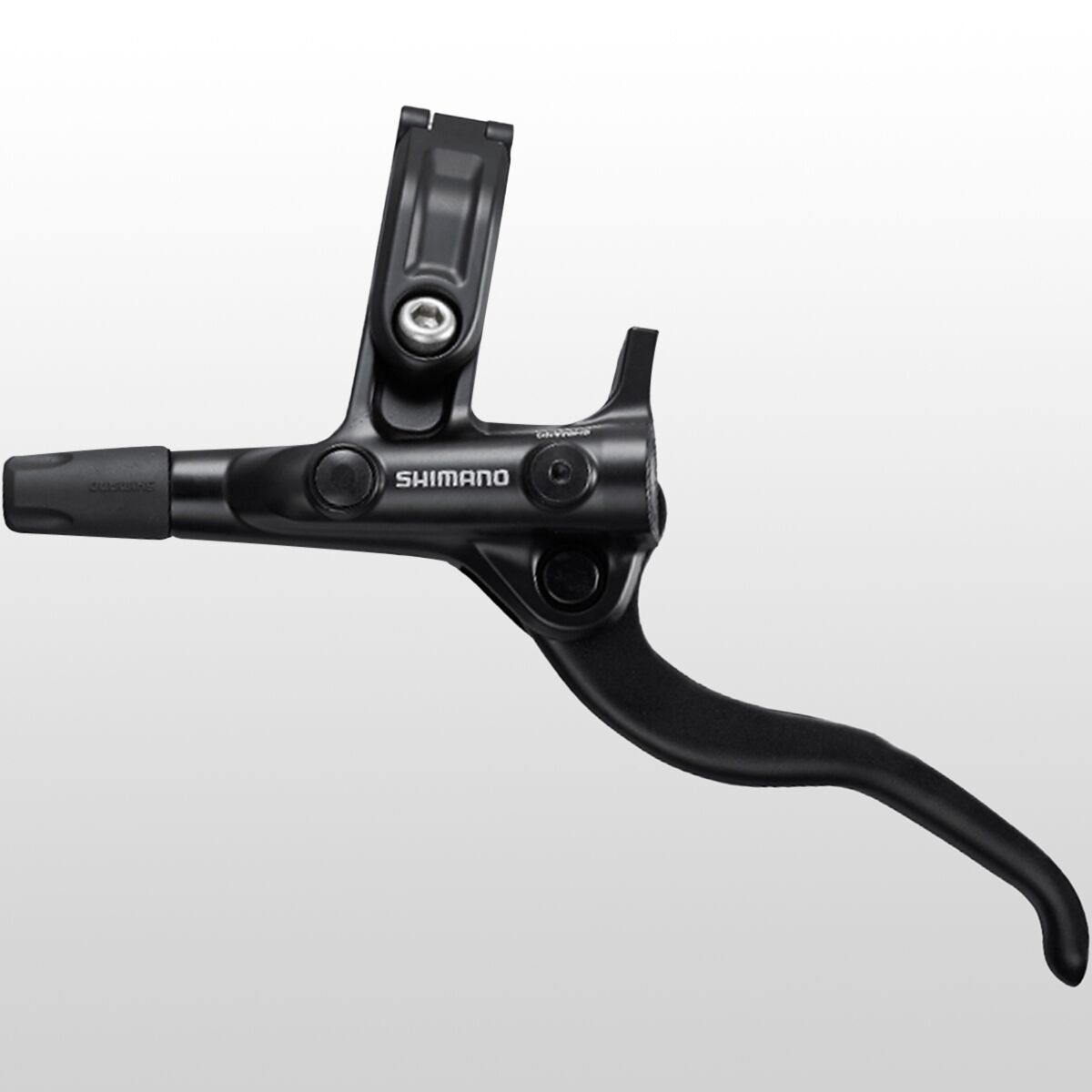 shimano mt4120