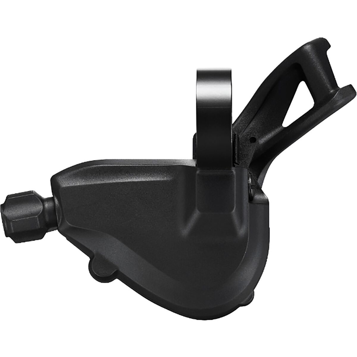 Shimano Shimano Deore SL-M5100 Shifter Left, Clamp Band