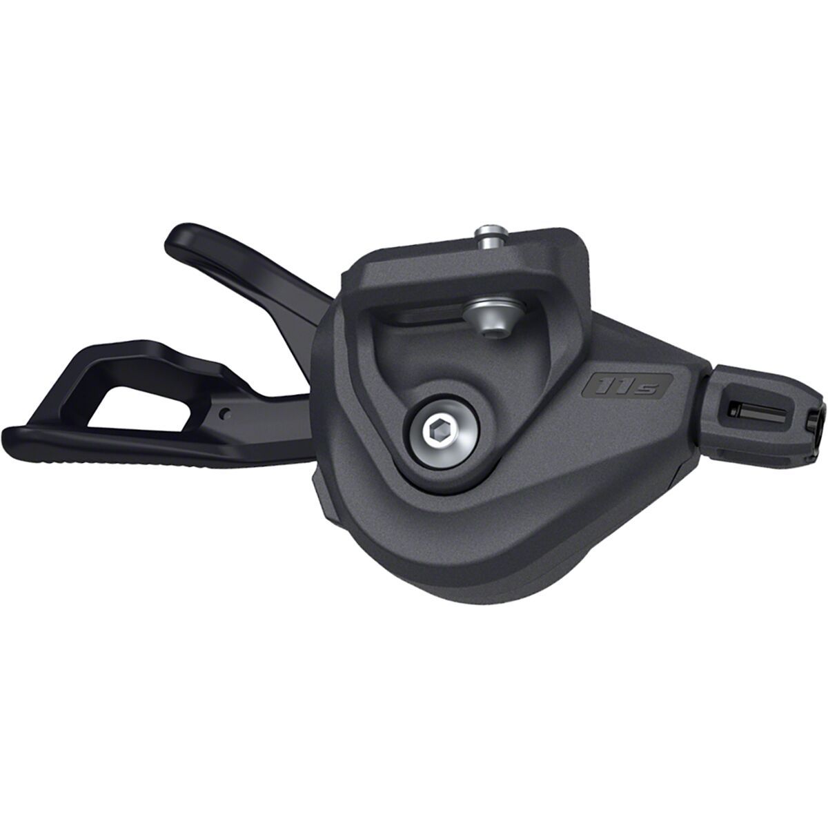 Shimano Deore SL-M5100 Shifter