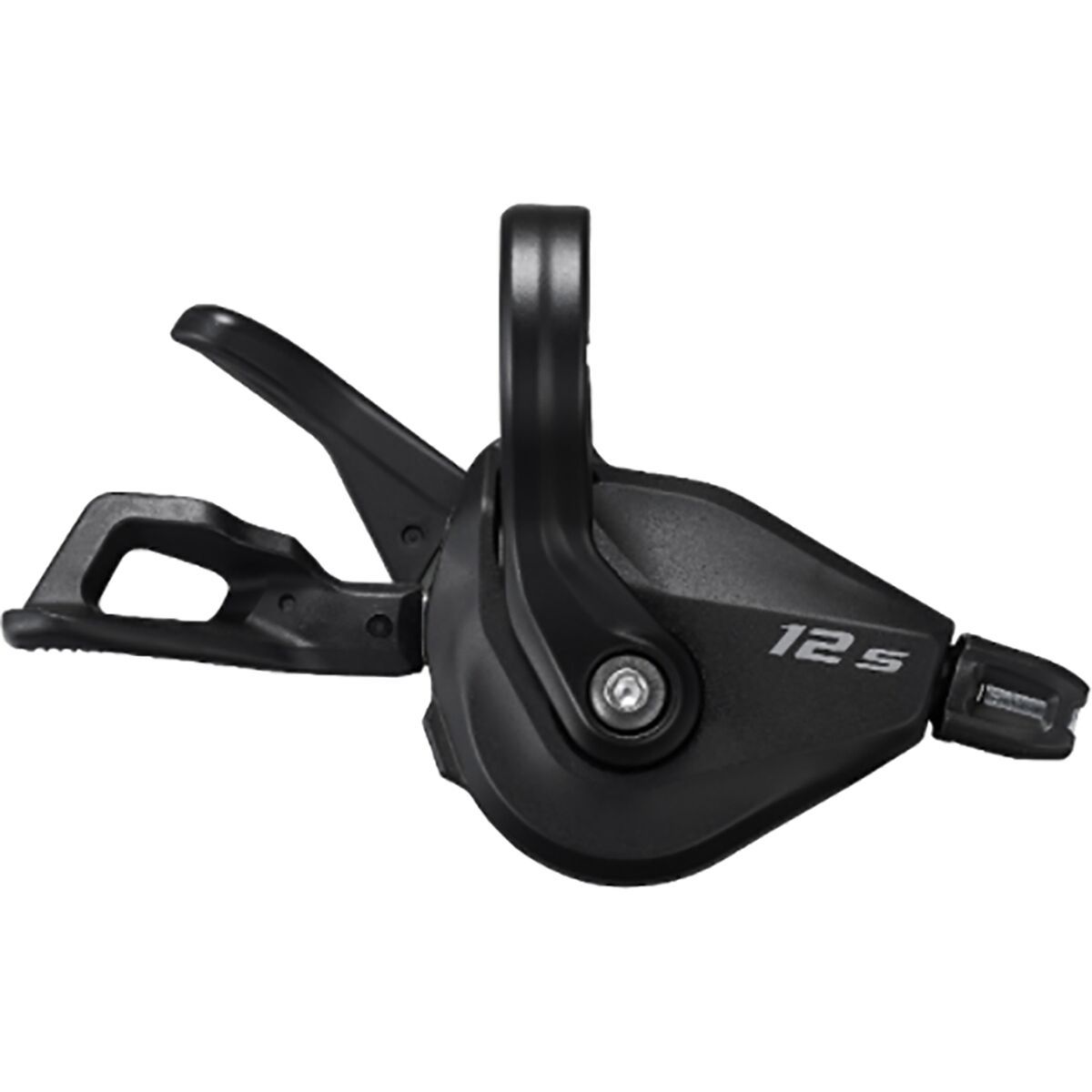 Shimano Shimano Deore 12 SL-M6100 Shifter Clamp Band, 12 Speed