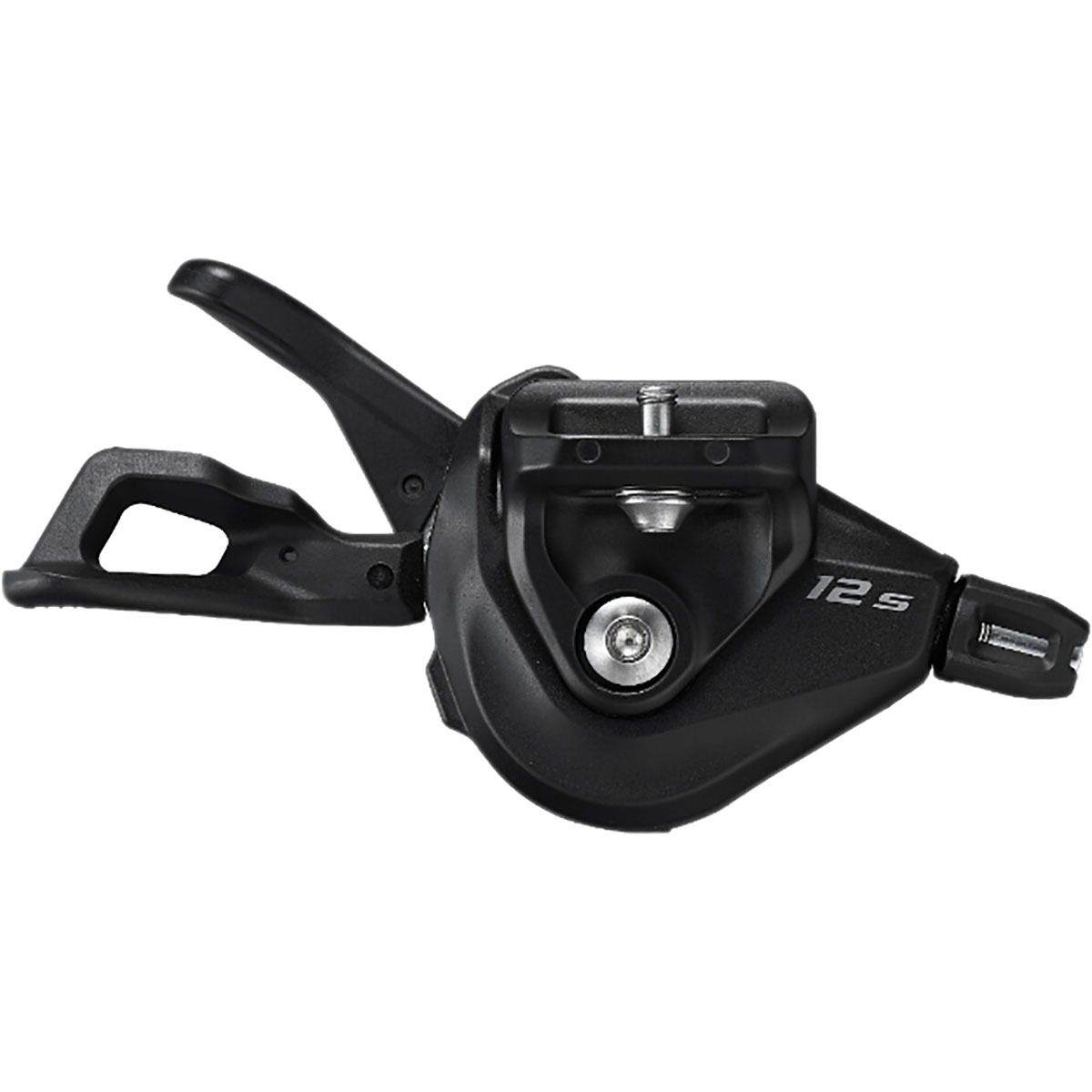 Shimano | Deore Sl-M6100 12 Speed Shifter Right, Rear, I-Spec Ev