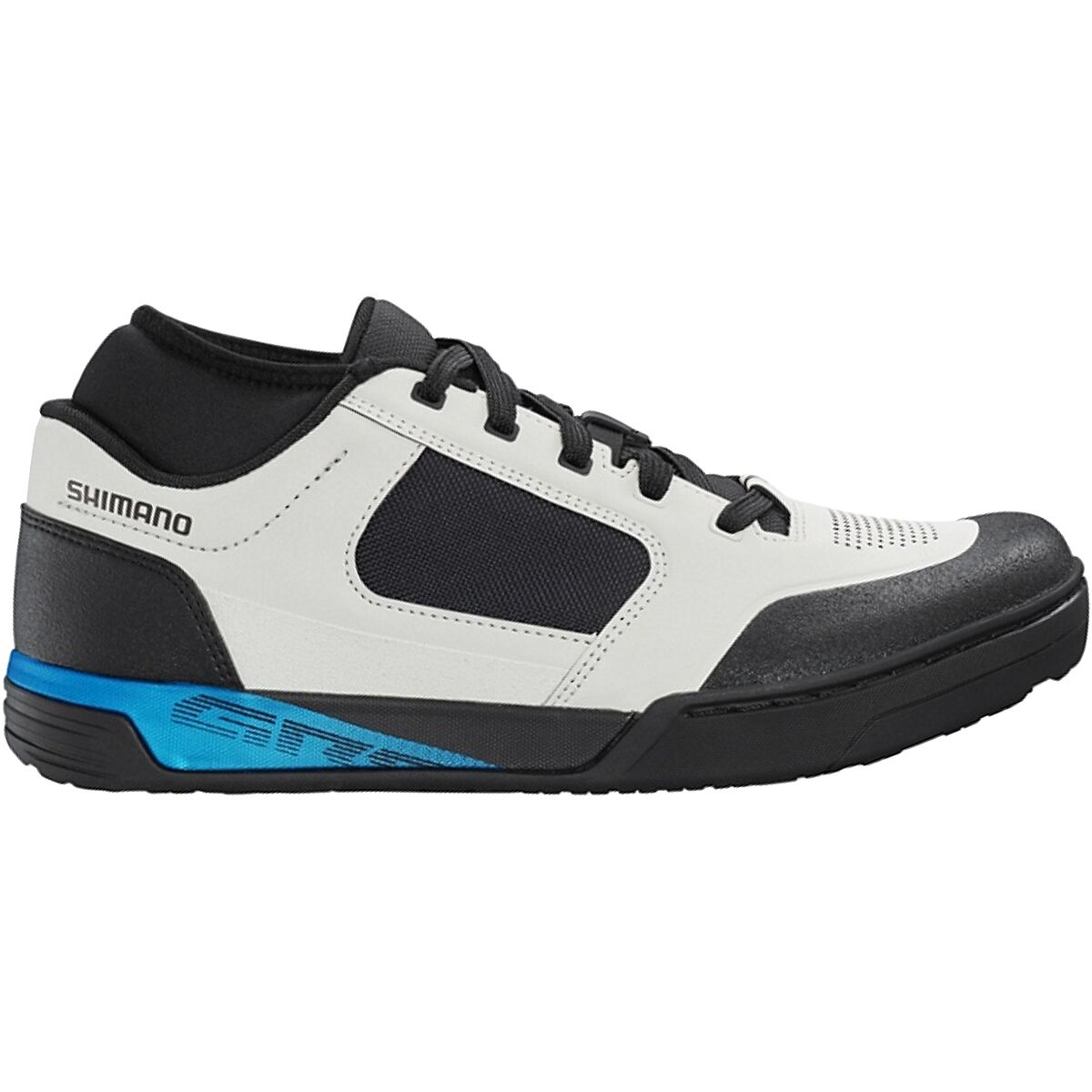 Shimano GR903 Mountain Bike Shoe - Men 