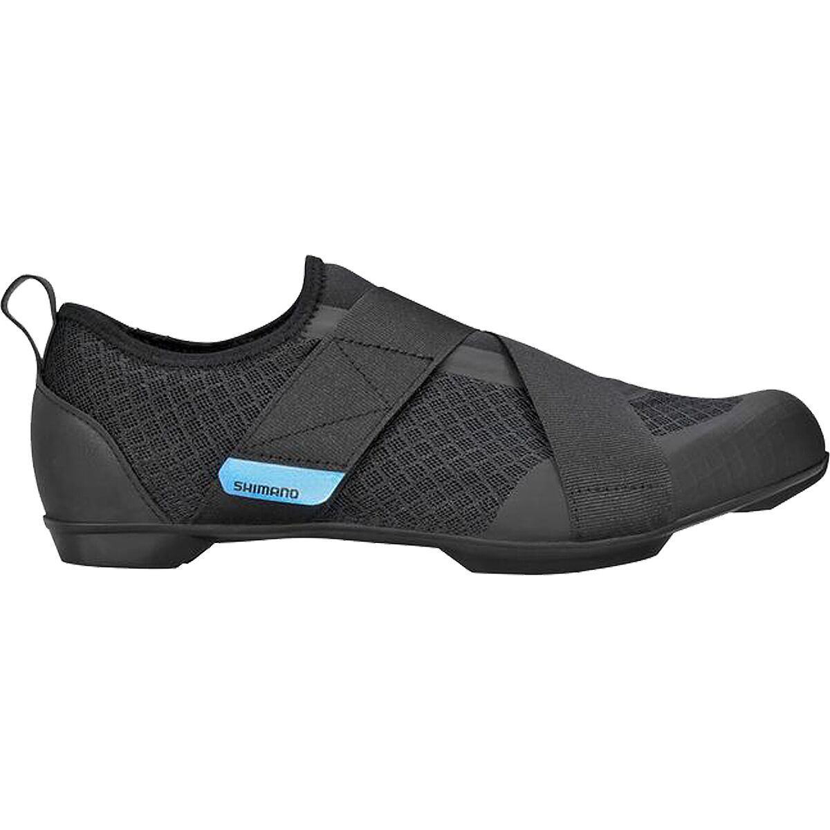 Shimano IC200 Cycling Shoe Men