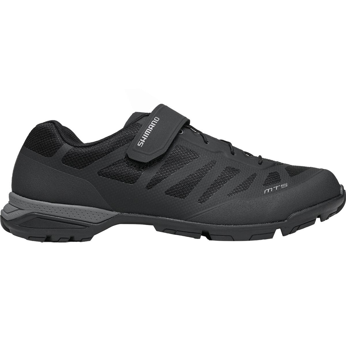 Shimano MT502 Cycling Shoe - Men's