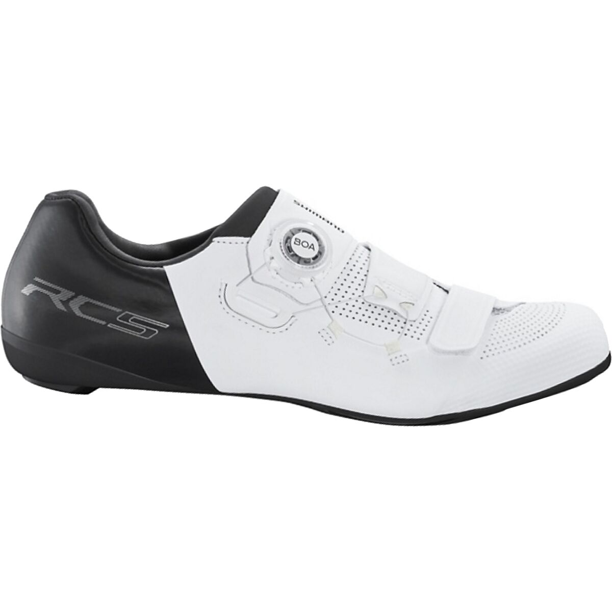 Shimano RC5 Limited Edition Cycling Shoe - Men's