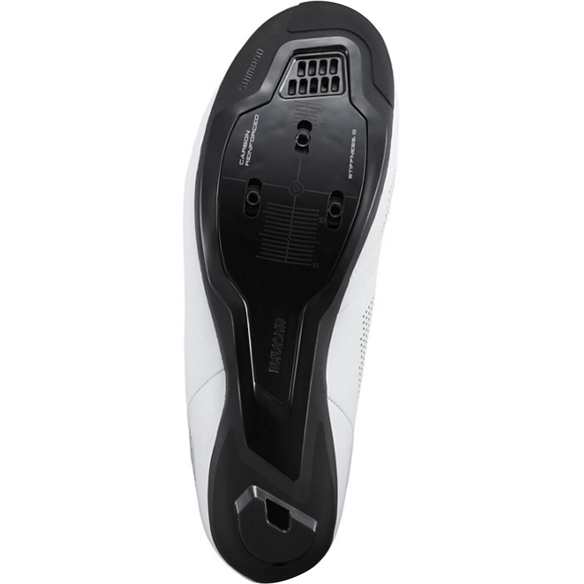 Shimano RC502 Limited Edition Cycling Shoe - Women's - Women