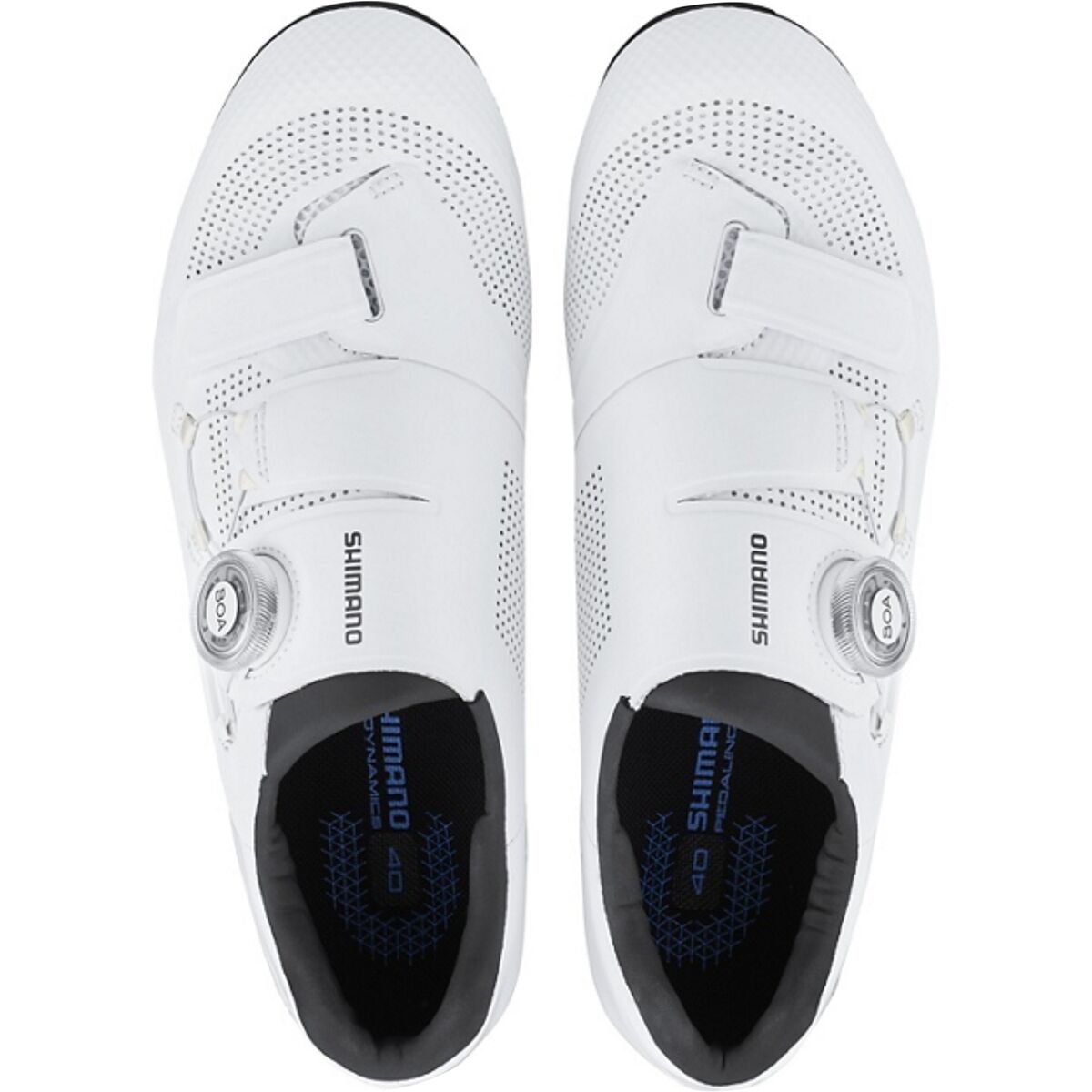Shimano RC502 Limited Edition Cycling Shoe - Women's - Women
