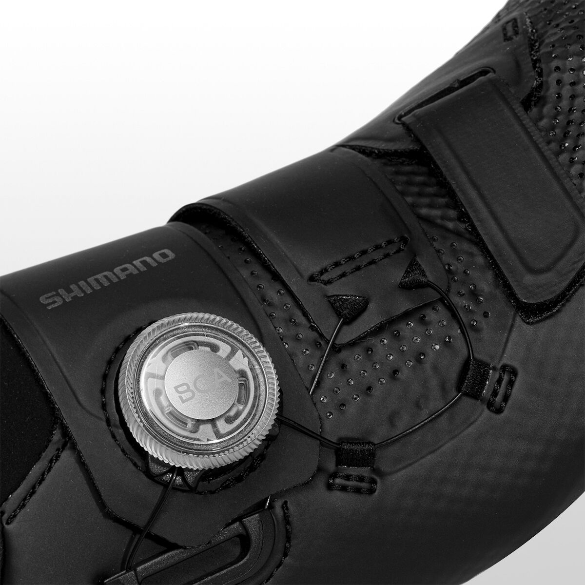 ウェア Shimano RC-5 SH-RC-502 SH-RC502 Wide Road Cycling Shoes | Road Footwear | Ride Shimano