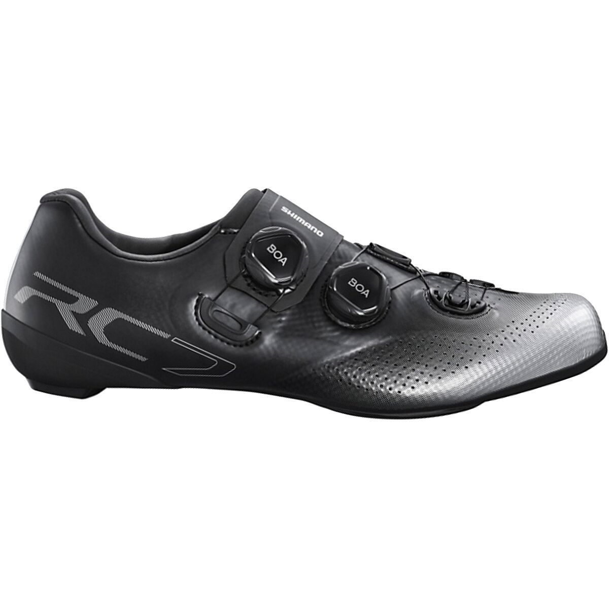 Shimano RC702 Cycling Shoe - Mens