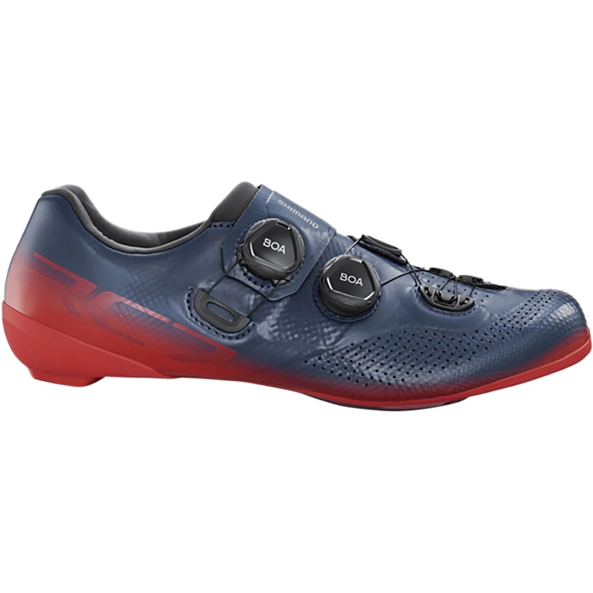 Shimano SH-RC7 Limited Edition Cycling Shoe - Men's
