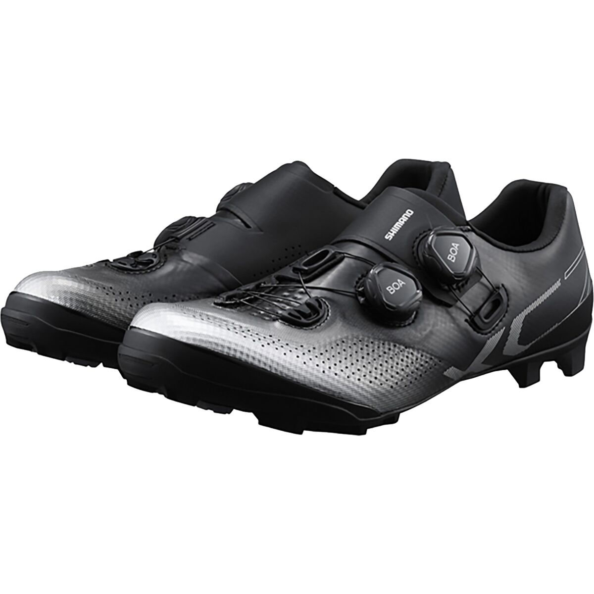 XC702 Wide Cycling Shoe - Men's XC702 Wide Cycling Shoe - Men's