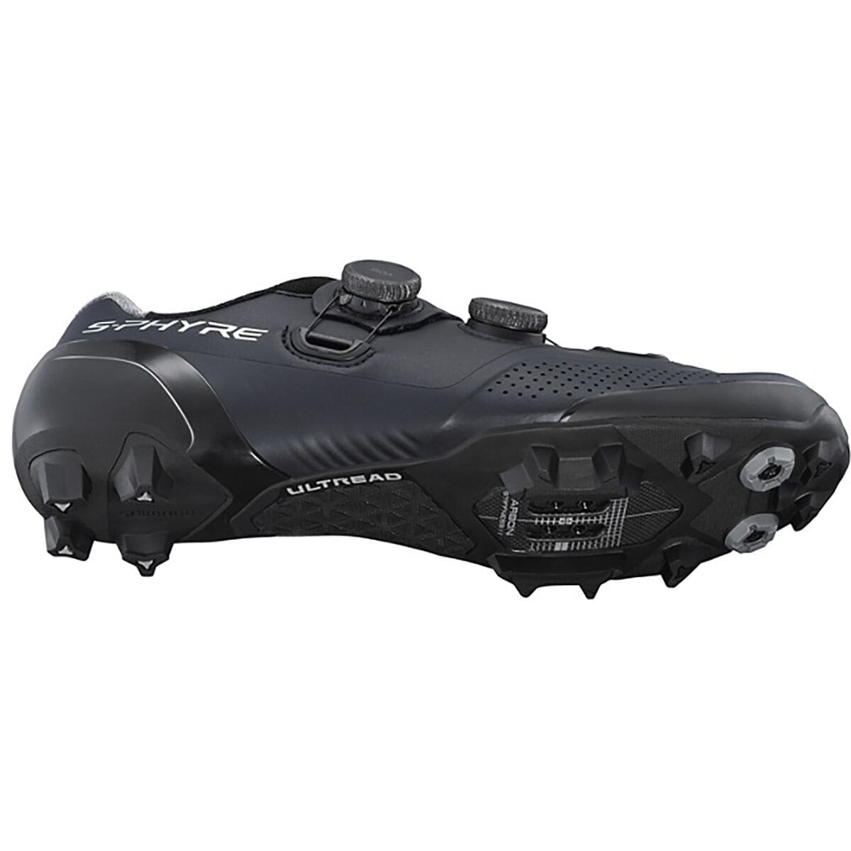 SHIMANO XC 902