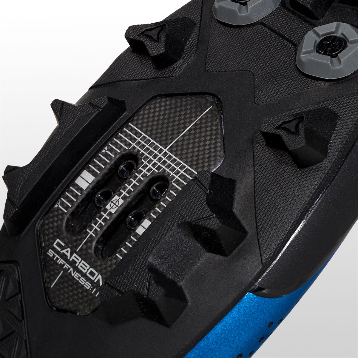 Shimano XC902 S-PHYRE Cycling Shoe - Men's - Men