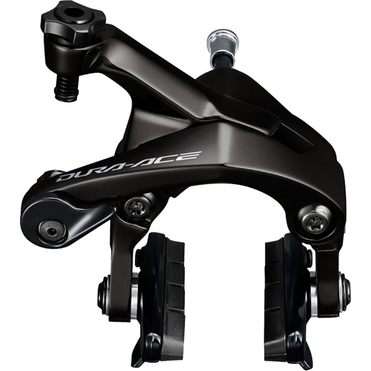 パーツ DURA-ACE 9100 Shimano Dura-Ace BR-9200 Brake Caliper Set - Components