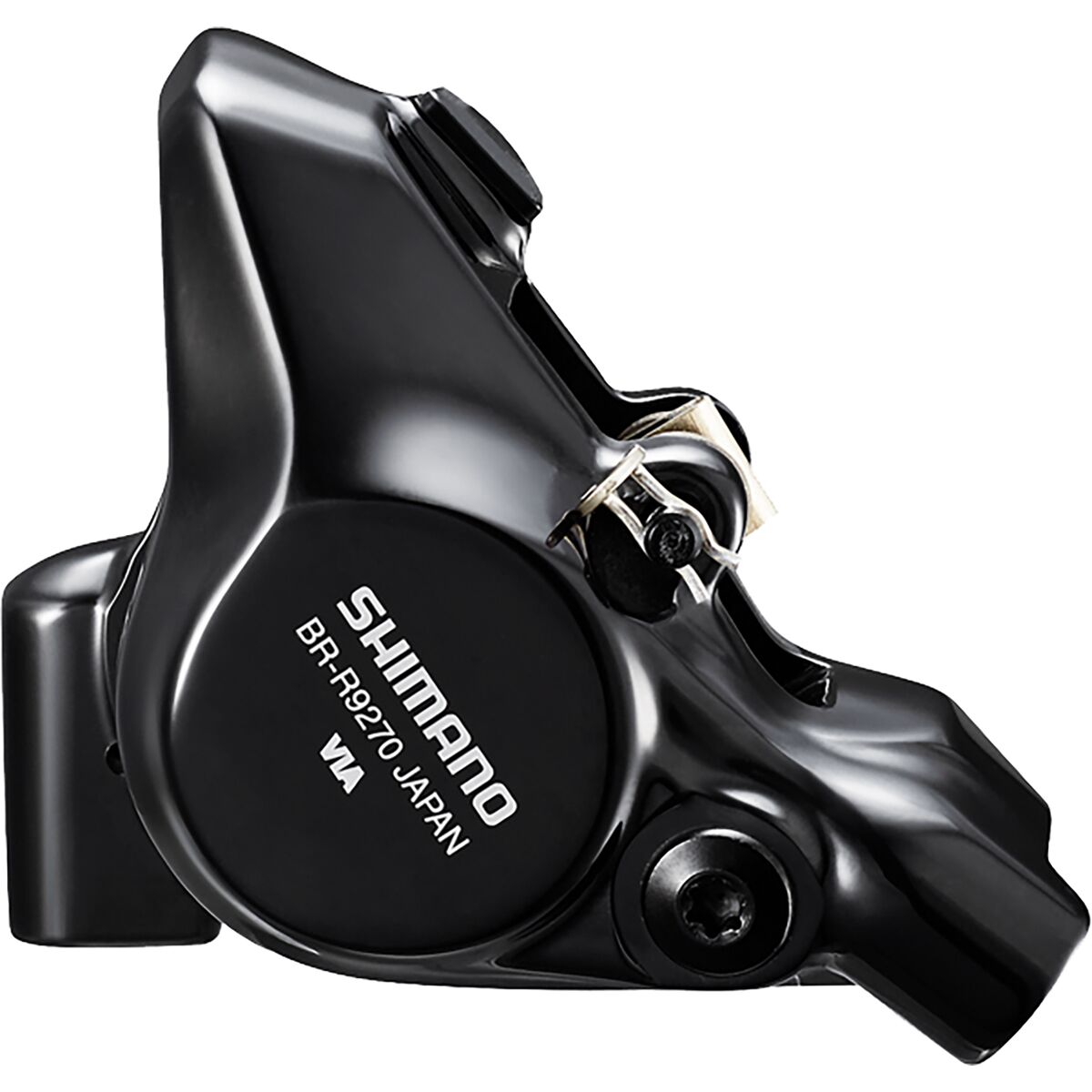SHIMANO シマノ DURA-ACE BR-R9270 BLA_D2.jpg