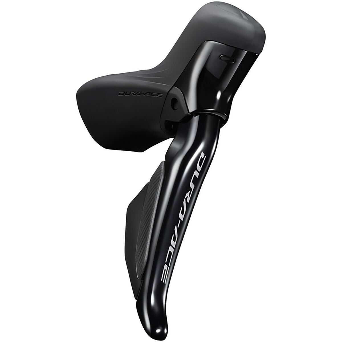 Shimano Shimano Dura-Ace ST-R9270 Shifter Black, Rear