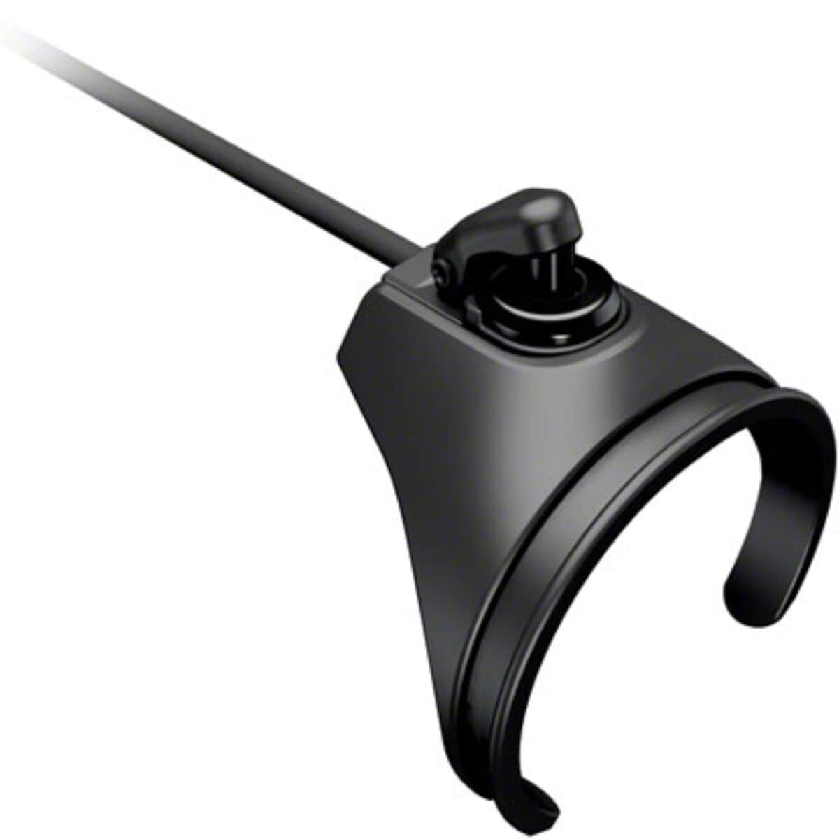 Shimano SW-RS801 Shift Switch