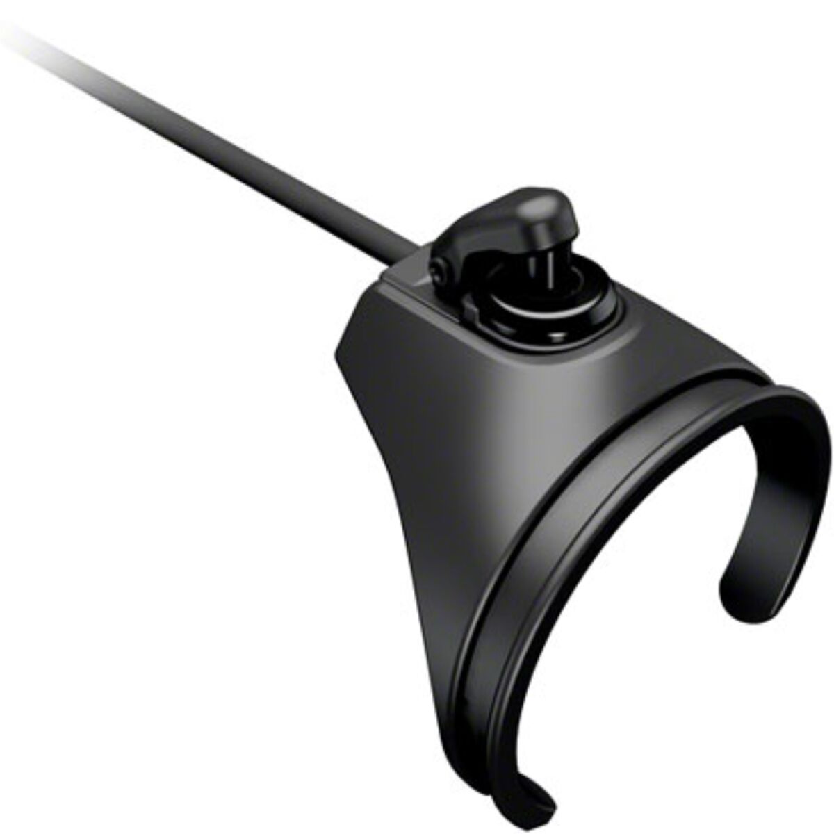 Shimano SW-RS801 Shift Switch - Components