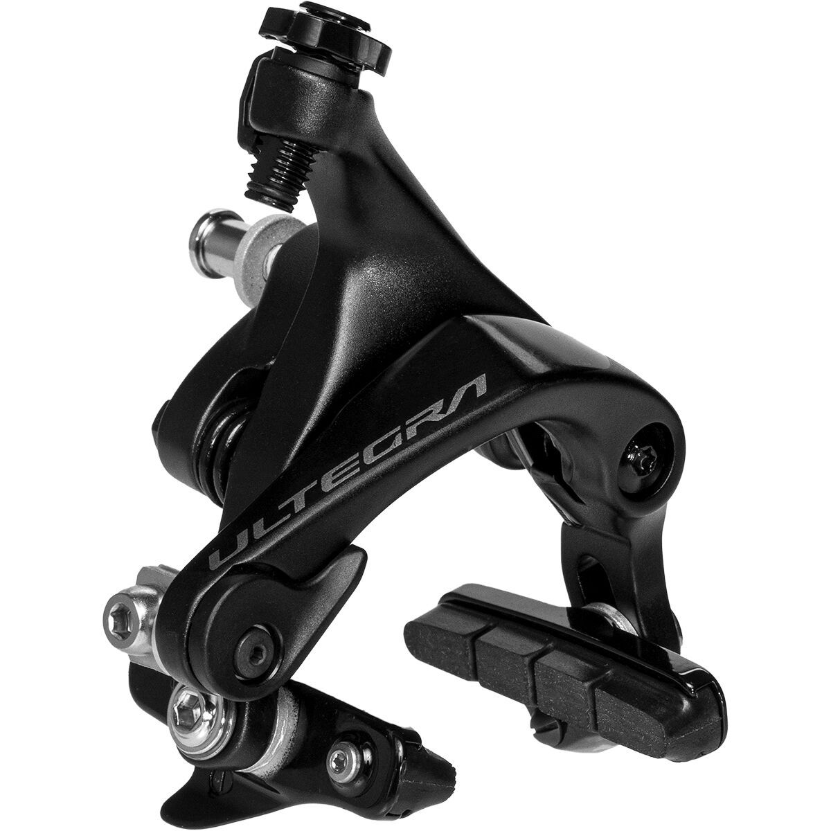 Shimano Ultegra BR-R8100 Brake Caliper Set